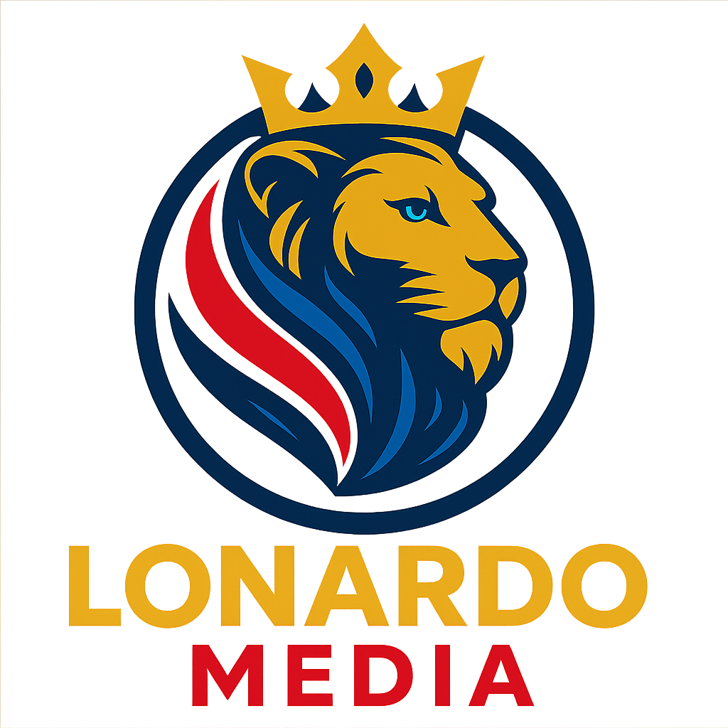Lonardo Media